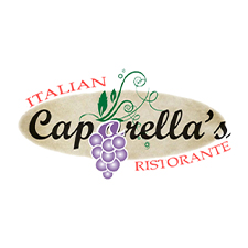 https://bandrpest.com/wp-content/uploads/2020/03/ItalianCaporellaRistorante.jpg