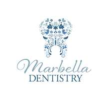 https://bandrpest.com/wp-content/uploads/2020/03/MarbellaDentistry.jpg