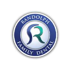 https://bandrpest.com/wp-content/uploads/2020/03/RandolfpFamilyDental.jpg