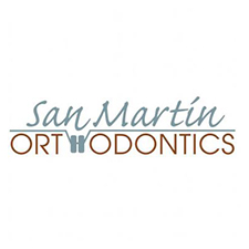 https://bandrpest.com/wp-content/uploads/2020/03/SanMartinOrthodontics.jpg