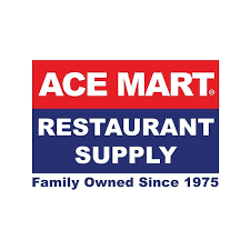 https://bandrpest.com/wp-content/uploads/2020/03/acemart.png